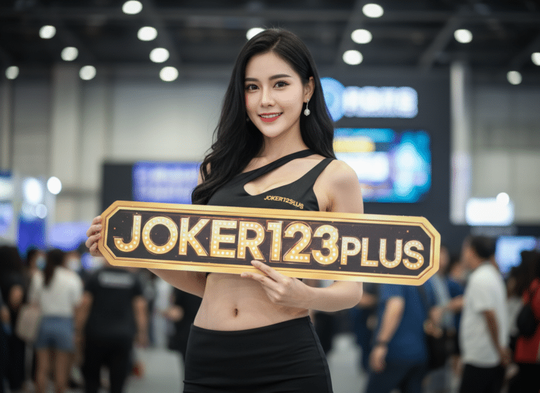 JOKER123PLUS