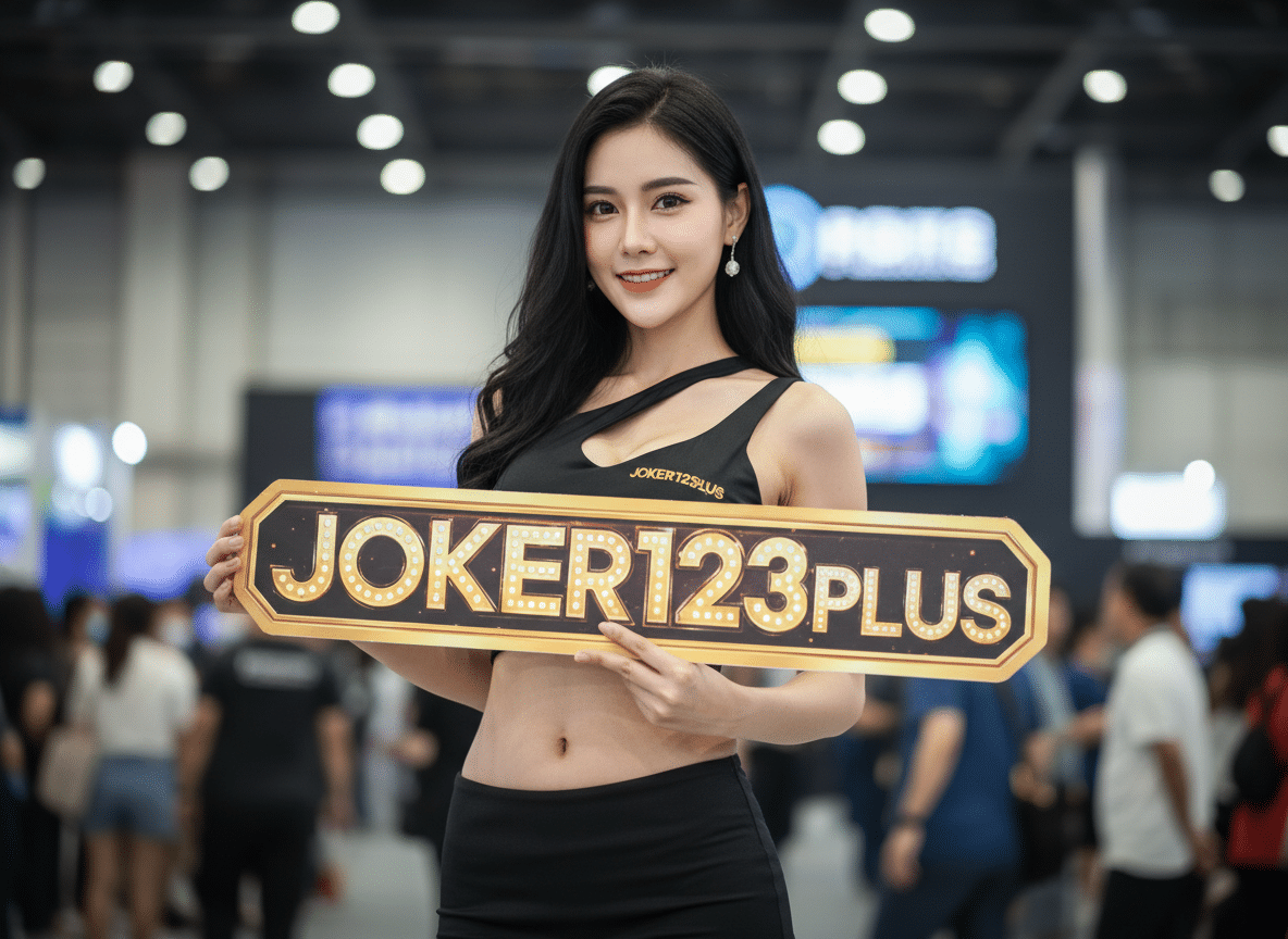 JOKER123PLUS