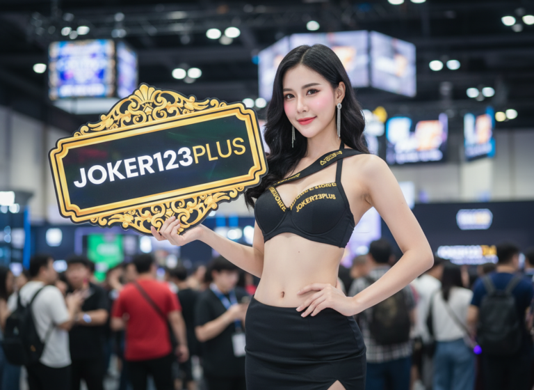 JOKER123PLUS